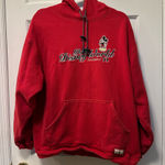 Disney Walt‎  World Hoodie Photo 0