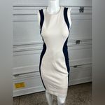 Mango Mng dress Photo 1