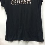 FINAL MARKDOWN Celebrate Mother’s Day tee xxxl Black Size undefined Photo 1