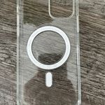 Apple iPhone 12/12 Pro Case Photo 1