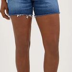 Wrangler  Cowboy Shorts Photo 0