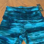 Old Navy WORK out compression pants Photo 1