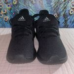 Adidas  Cloudform Plus Size 5.5 Photo 3