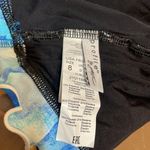 Gottex Profile by Woman’s black tankini halter swim beach size 8 NWT Photo 4