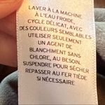 Chelsea28  Olive Green Sleeveless Pantsuit/Jumpsuit with wide legs and pockets Photo 15