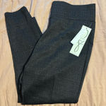 Zac and Rachel Grey Dress Pants Photo 0