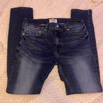 Denizen from Levi's Skinny Jeans Photo 0