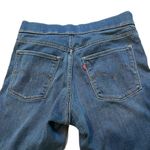 Levi's Levi’s Shaping Pull On Legging, Sz 29 Photo 8