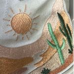 Bangs Shoes Bangs Hightop Shoes Photo 1