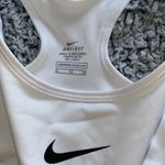 Nike Sport Bra Photo 3