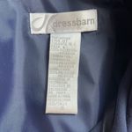 Dress Barn Vintage  2 Piece Dress Set Photo 10