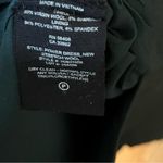 Theory  Wool Dress Photo 13