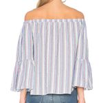 See By Chloe , stripped shirt EUC Photo 1