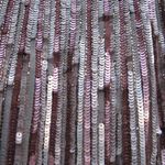 Mac Duggal NWT Embellished Full Length Layered Gown Dress 6 93582 Pink Photo 12