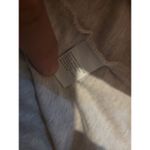 Hallmark Channel Movies "Bring Joy" Christmas Graphic T Shirt, Women's XXL Tee Gray Photo 5