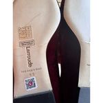 Larroudé Lee Crystal Photo 8