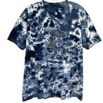 New Orleans Jazz Festival 2024 Tie Dye T Photo 0