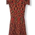 Olivia Sky  Sweater Dress Photo 0