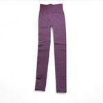 Zenana Outfitters  ‎Tummy Control Fleece Leggings Photo 1
