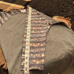 LuLaRoe  NWT size XS 3/4 raglan sleeve sleep or play T-shirt Photo 10