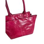 Badgley Mischka  Pink Bag Photo 1