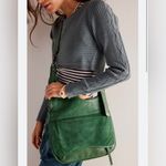 Free People We The Free Roots Revival Sling Photo 1