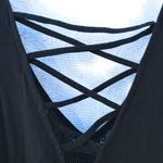 Free People  Top With Beading‎ Photo 6