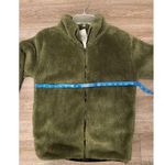 Victoria's Secret Victoria’s Secret zip up sweater  size small Photo 3