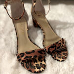 Unisa  Mini Heel Photo 0