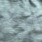 The North Face Zip Up Hoodie C15 Photo 8