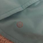 Lululemon Speed Shorts 2.5" High-Rise Photo 4