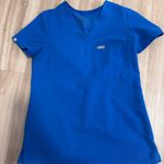 FIGS XXS Scrub Set Photo 1