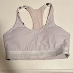 Outdoor Voices Doing Things Bra Photo 3