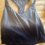 Aerie OFFLINE by  Racerback Photo 0