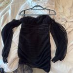 Majorelle  Zata Mini Dress  Photo 2