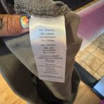 Faherty Arlie Surplus Joggers in green size medium Photo 8