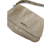 XOXO Y2K 2000s Tan Studded Mini Bag Photo 1