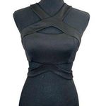 Nasty Gal  Sexy Top Photo 0