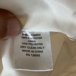 DV By Dolce Vita Lace Cutout Dress Size XS Photo 4