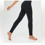 Aerie Offline By  OG High Waisted Legging Photo 6