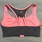 Xersion Highimpact Sports Bra Photo 4