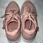 Ryka  Rae Sneakers Shoes Pink Size 6 Photo 4