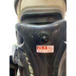 Salomon Verse Ski Boot Snow Sports Thermic Fit Mondo 25.5 Womens US Size 8 Photo 1