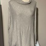 We The Free  top sweater long sleeve​​​ Photo 0