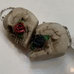 PUCKATOR Red Photo 7