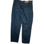 Vintage Rockies Relaxed Jeans‎ Blue Size undefined Photo 3