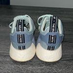 Adidas  originals NMD R2 boost sneakers size 7 Photo 2