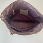 Coach  Purse Photo 1
