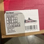 Vans Old Skool 'Packing Tape - Black'
VNOA4U3BWZ4 Women 9.5 US
Mens8.OUS Photo 11