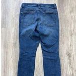 Athleta  Women's Sculptek size 4P Photo 8